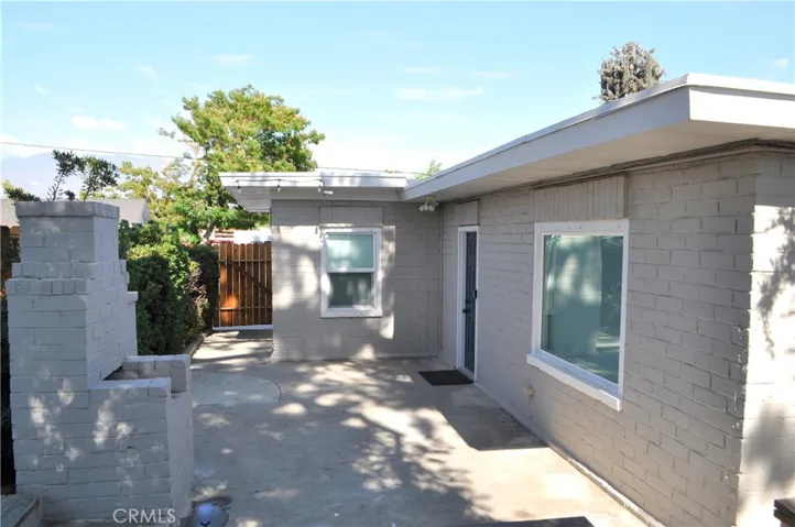 31981 Yucaipa Boulevard, Yucaipa, California 92399