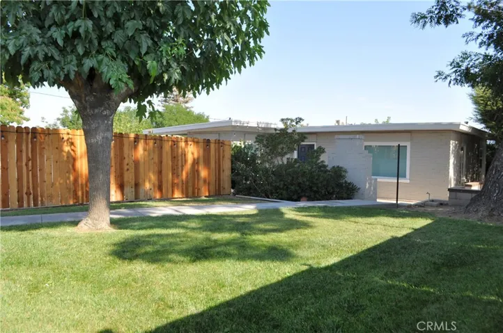 31981 Yucaipa Boulevard, Yucaipa, California 92399