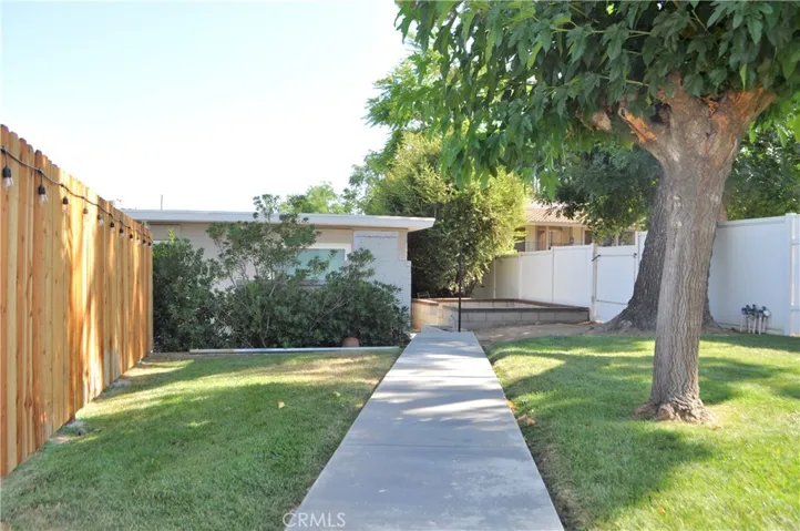 31981 Yucaipa Boulevard, Yucaipa, California 92399
