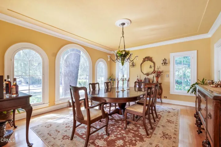 21-web-or-mls-1450-n-michigan-ave