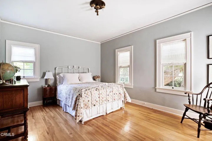 48-web-or-mls-1450-n-michigan-ave