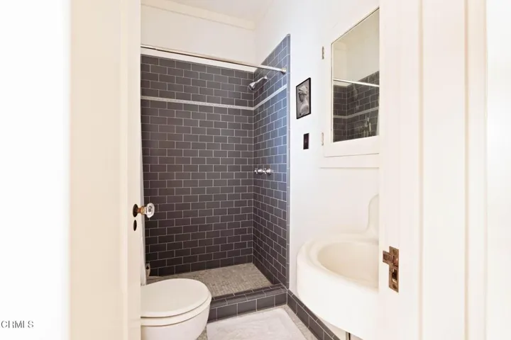 51-web-or-mls-1450-n-michigan-ave