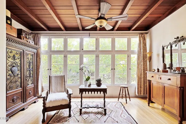 39a-web-or-mls-1450-n-michigan-ave
