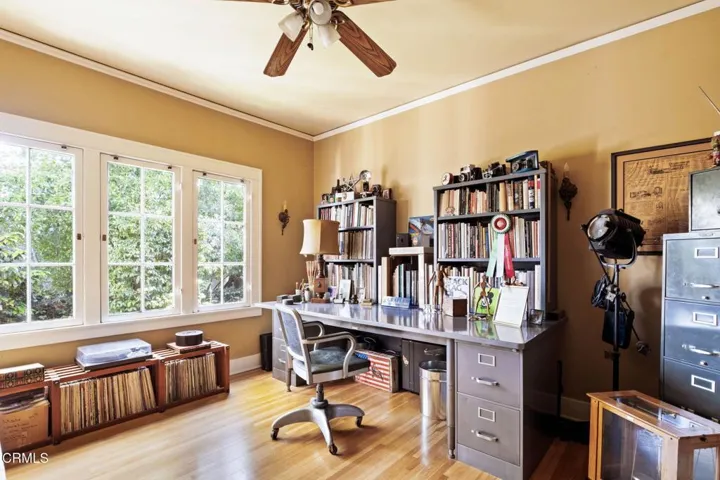 53-web-or-mls-1450-n-michigan-ave