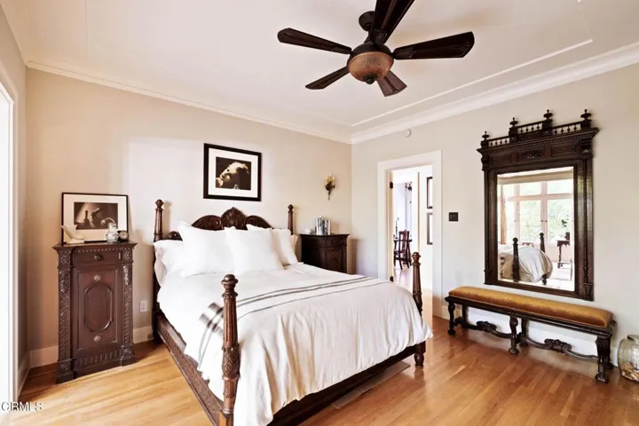 41-web-or-mls-1450-n-michigan-ave