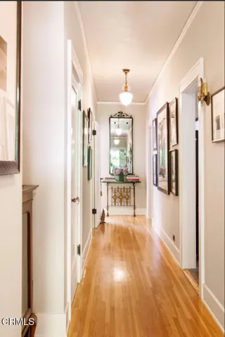 47-web-or-mls-1450-n-michigan-ave_EDIT