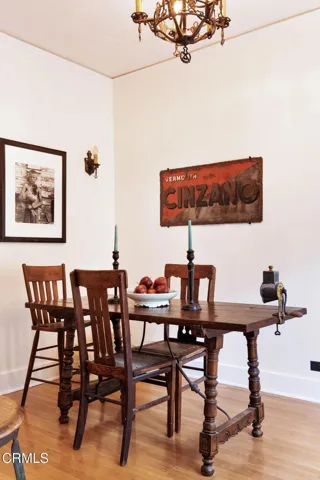 36-web-or-mls-1450-n-michigan-ave