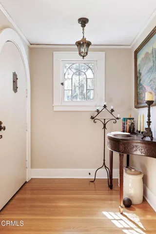17b-web-or-mls-1450-n-michigan-ave
