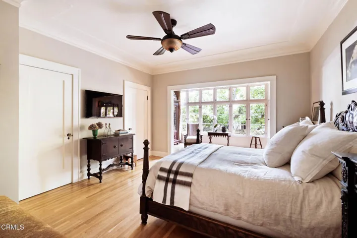 39-web-or-mls-1450-n-michigan-aveedit