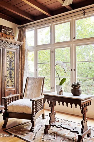 39b-web-or-mls-1450-n-michigan-ave