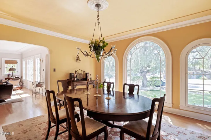 20-web-or-mls-1450-n-michigan-aveedit2