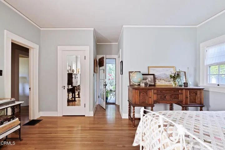 50-web-or-mls-1450-n-michigan-ave