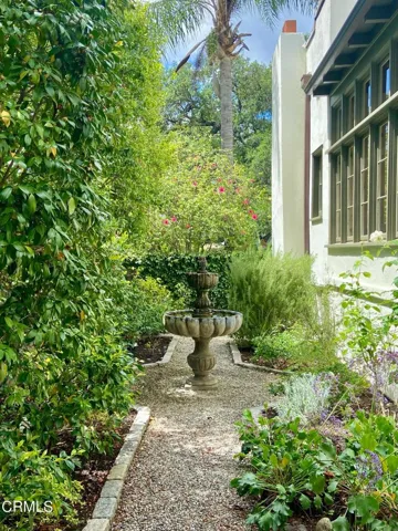 2-web-or-mls-1450-n-michigan-ave