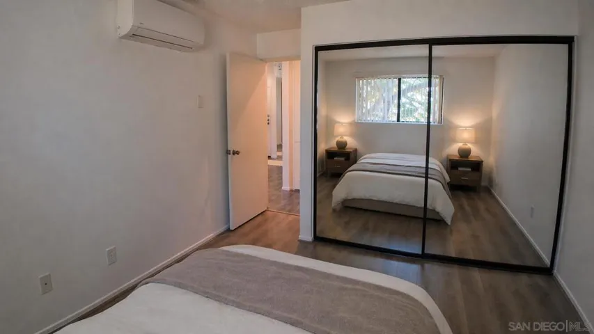https://zimg.paragon.ice.com/ParagonImages/Property/PA/SDMLS/260009460/35/533/400/417df367eca0e18909d9f28427ad1c68/3/846eee00f81e60051f5441d5c6892b70/260009460-28b68bc7-909e-4882-9fd0-003155dfe9fa.JPG