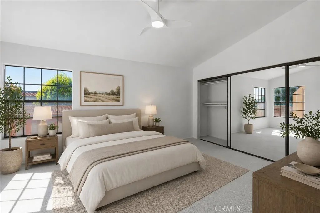 2609 W Cameron Court 224, Anaheim, California 92801 — photo 4