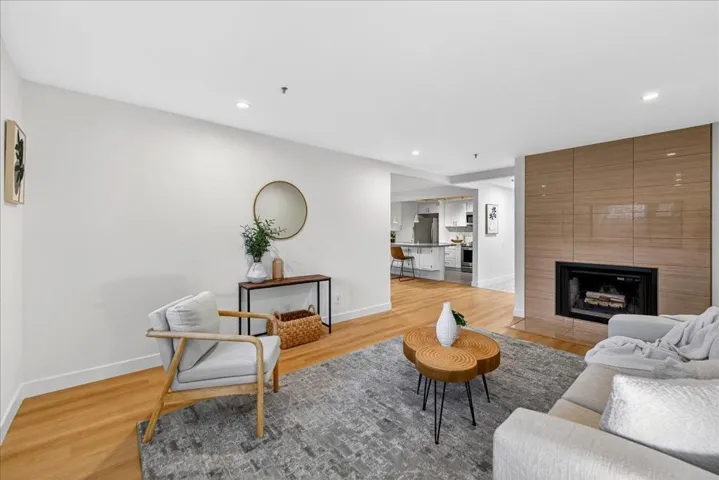3715 Terstena Place 204, Santa Clara, California 95051