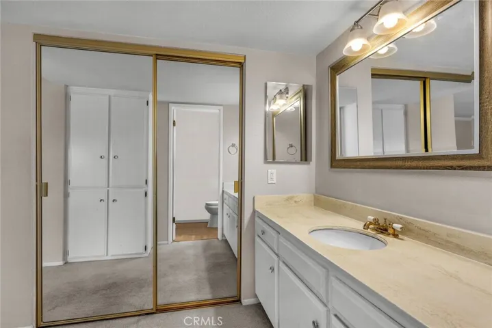 1628 Laraine Circle, San Pedro, California 90732