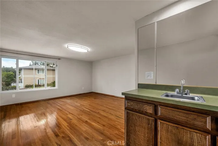 1628 Laraine Circle, San Pedro, California 90732