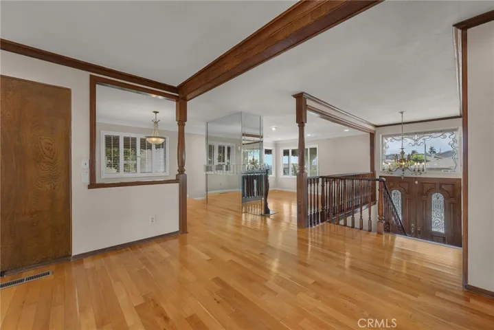1628 Laraine Circle, San Pedro, California 90732