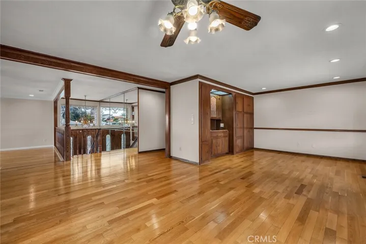 1628 Laraine Circle, San Pedro, California 90732