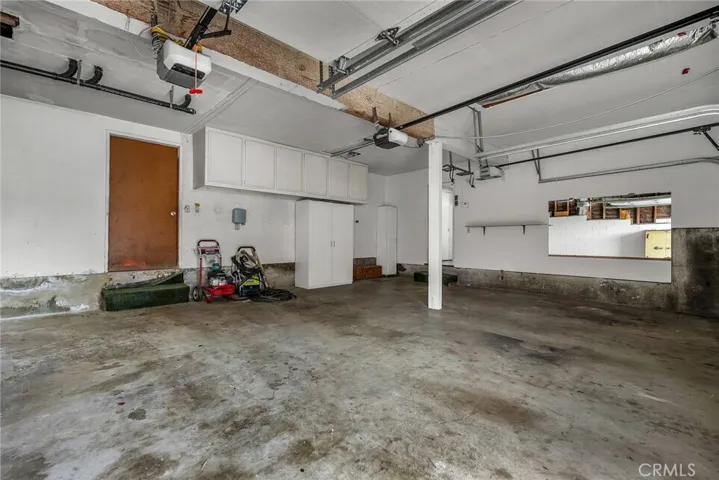 1628 Laraine Circle, San Pedro, California 90732