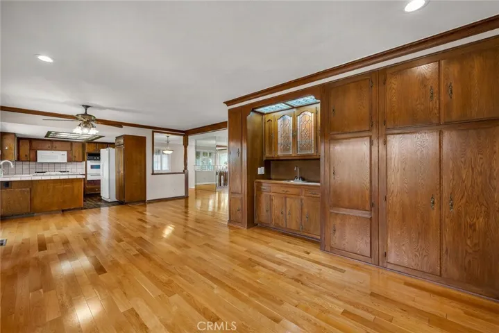 1628 Laraine Circle, San Pedro, California 90732