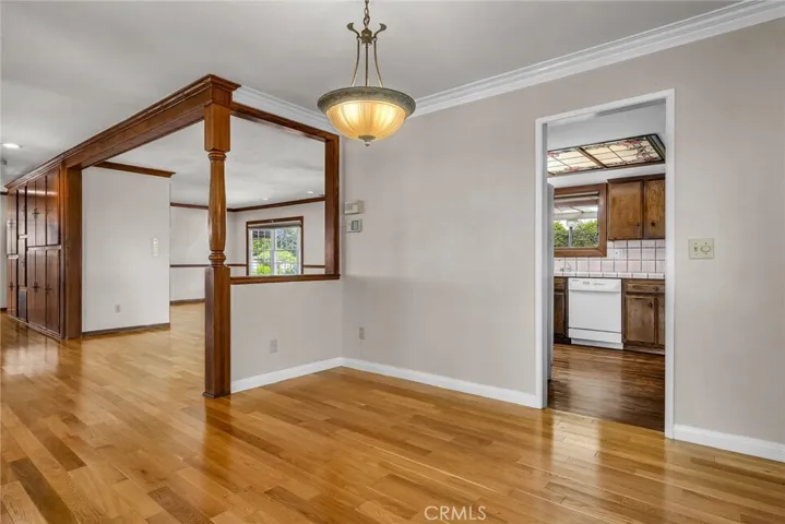 1628 Laraine Circle, San Pedro, California 90732