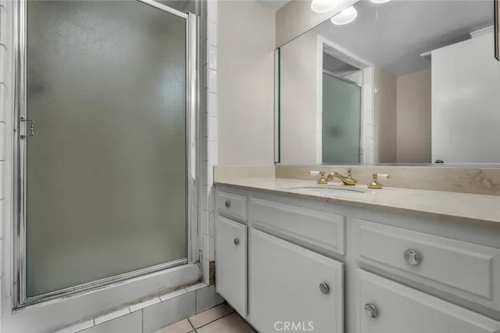 1628 Laraine Circle, San Pedro, California 90732