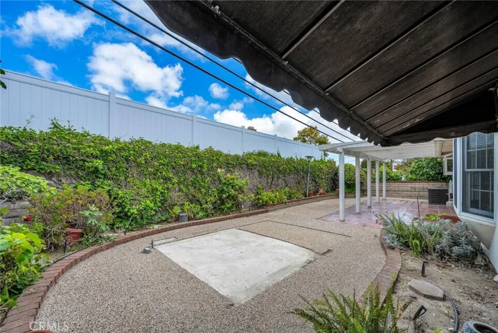 1628 Laraine Circle, San Pedro, California 90732