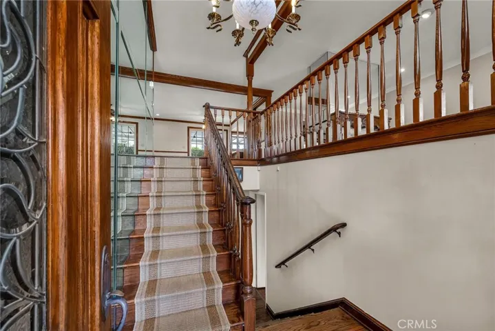 1628 Laraine Circle, San Pedro, California 90732