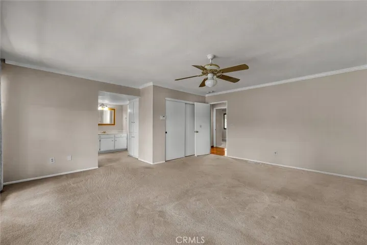 1628 Laraine Circle, San Pedro, California 90732