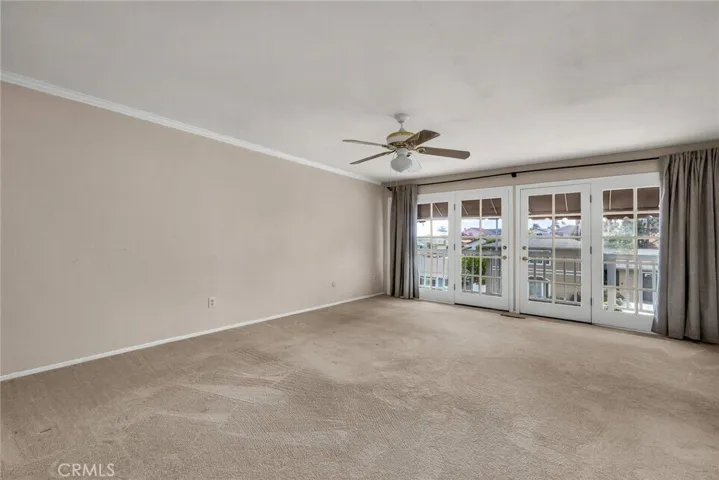 1628 Laraine Circle, San Pedro, California 90732