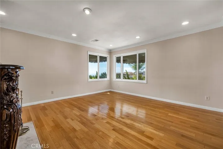1628 Laraine Circle, San Pedro, California 90732