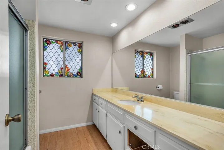 1628 Laraine Circle, San Pedro, California 90732