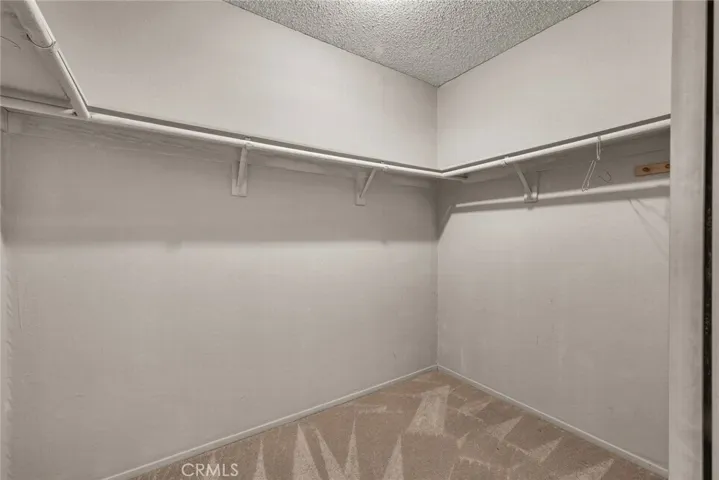 1628 Laraine Circle, San Pedro, California 90732