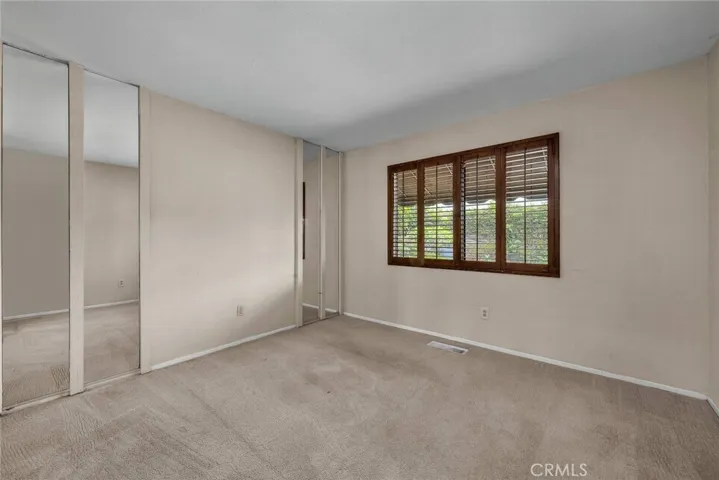 1628 Laraine Circle, San Pedro, California 90732