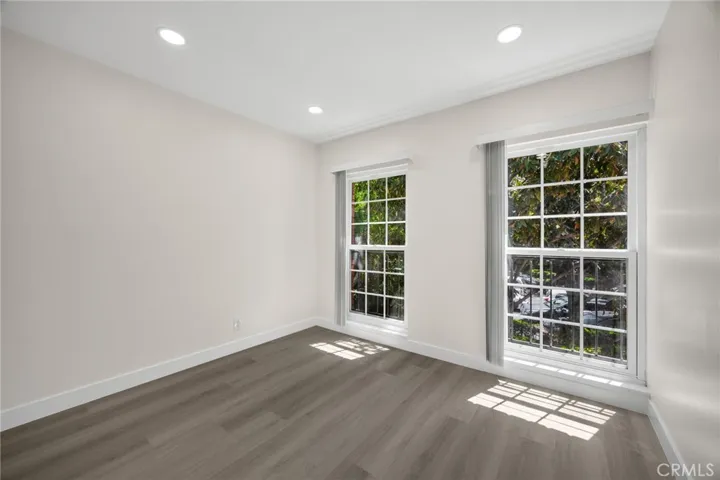 1800 Gramercy Avenue W 21, Anaheim, California 92801