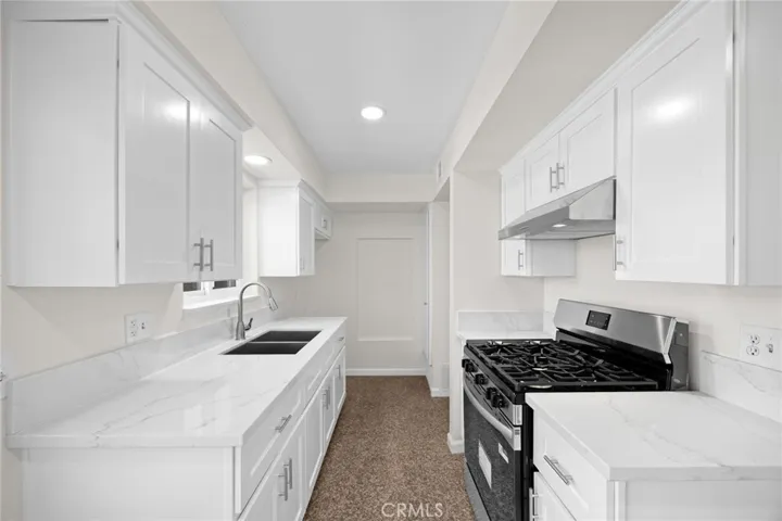 1800 Gramercy Avenue W 21, Anaheim, California 92801