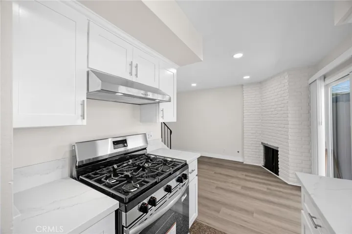 1800 Gramercy Avenue W 21, Anaheim, California 92801