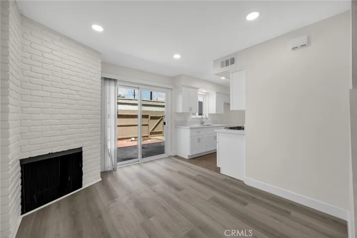 1800 Gramercy Avenue W 21, Anaheim, California 92801