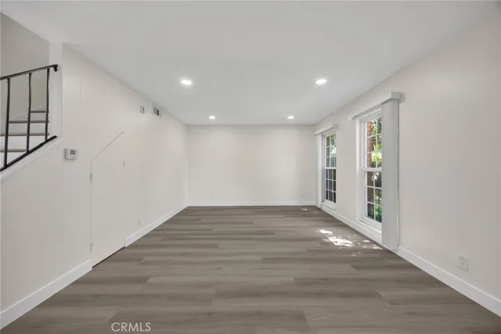 1800 Gramercy Avenue W 21, Anaheim, California 92801