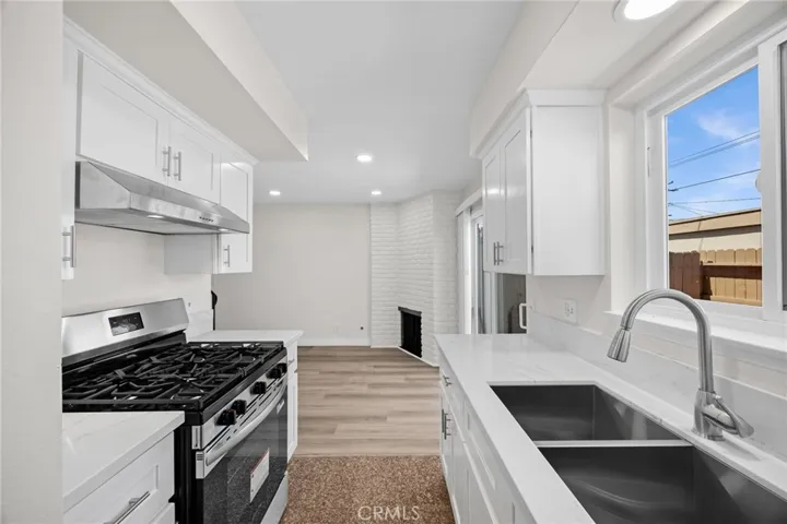1800 Gramercy Avenue W 21, Anaheim, California 92801