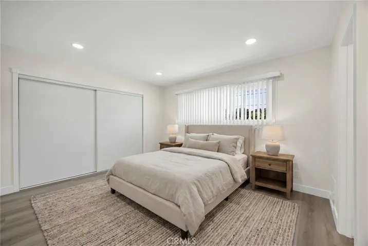 1800 Gramercy Avenue W 21, Anaheim, California 92801