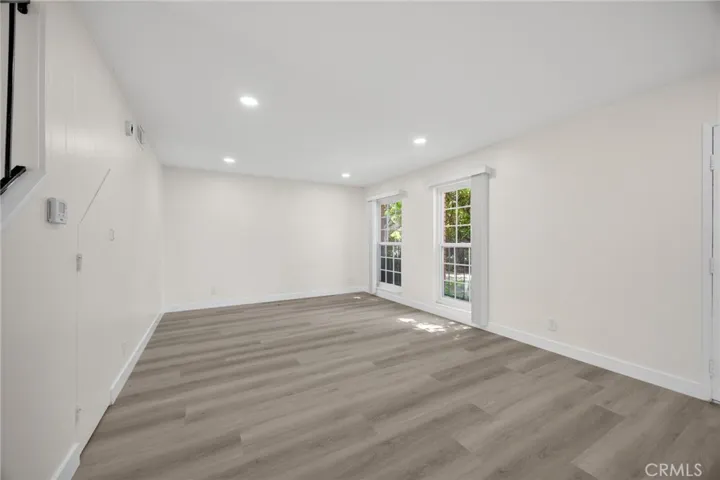 1800 Gramercy Avenue W 21, Anaheim, California 92801