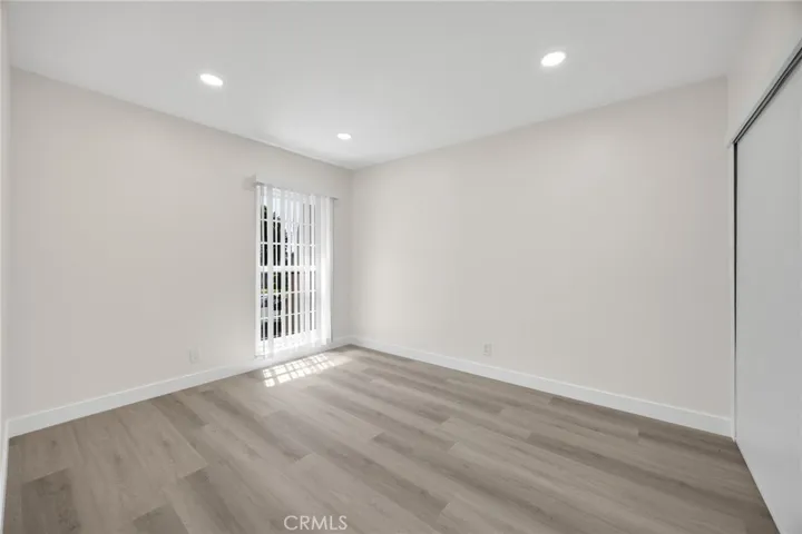 1800 Gramercy Avenue W 21, Anaheim, California 92801