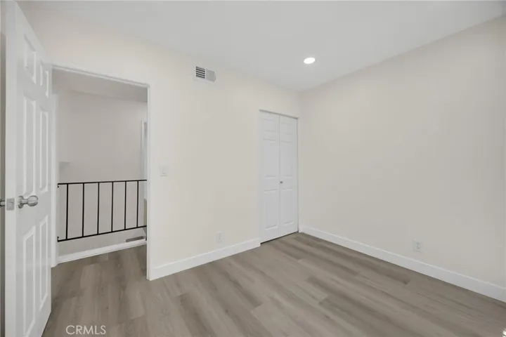 1800 Gramercy Avenue W 21, Anaheim, California 92801