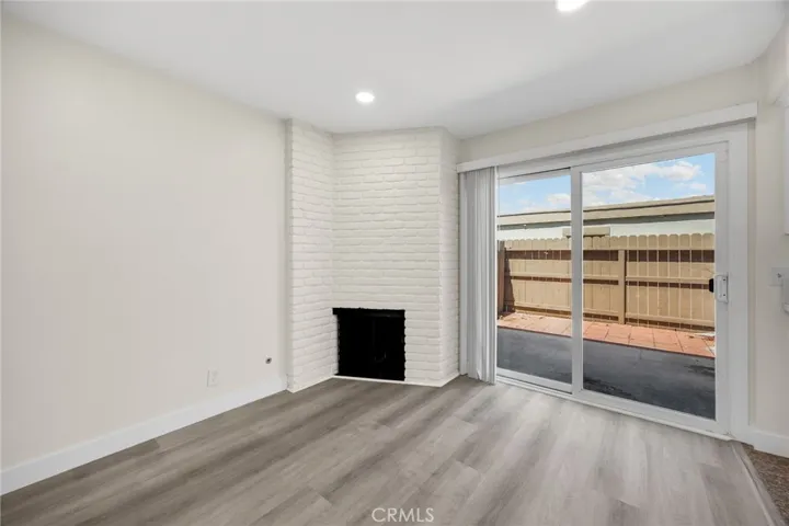 1800 Gramercy Avenue W 21, Anaheim, California 92801