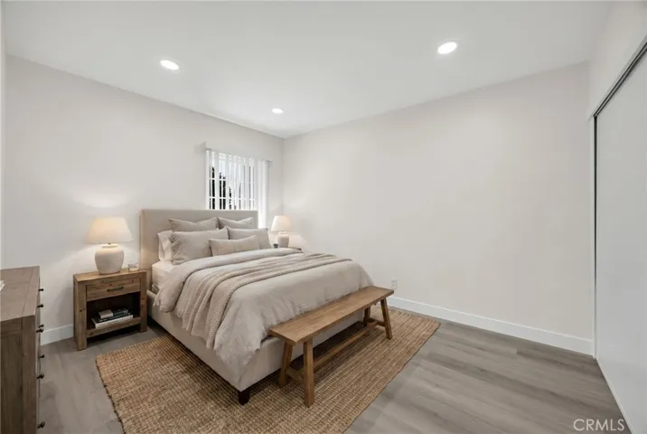 1800 Gramercy Avenue W 21, Anaheim, California 92801