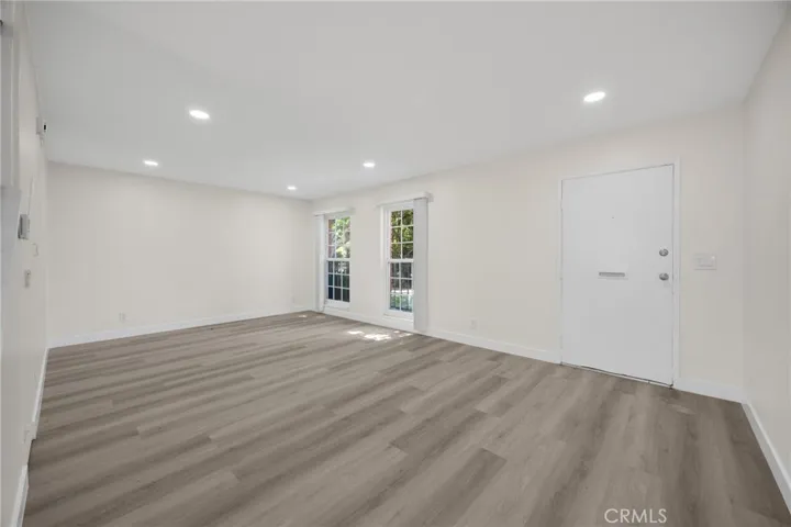 1800 Gramercy Avenue W 21, Anaheim, California 92801