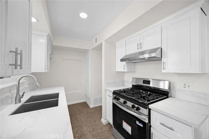 1800 Gramercy Avenue W 21, Anaheim, California 92801